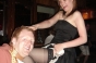Shaun Monika, End of Season ball 2009 - Courchevel Enquirer